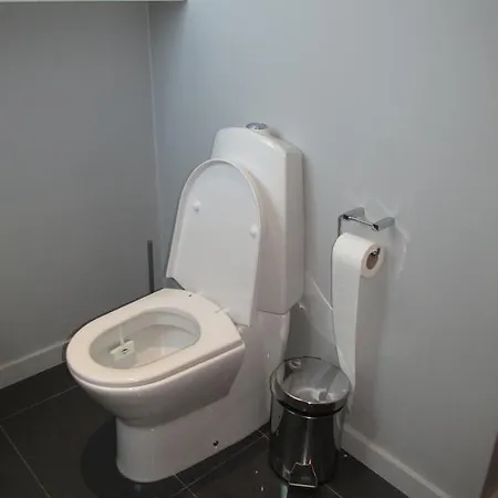 Pensión Vivenda Madalena