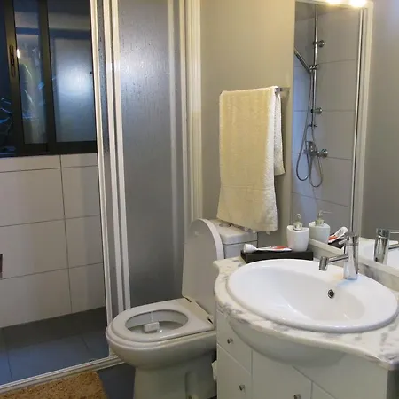 Vivenda Madalena Machico (Madeira)