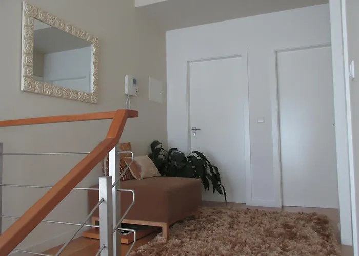 Vivenda Madalena * Machico (Madeira)