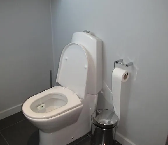 Affittacamere Vivenda Madalena